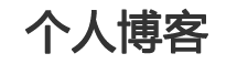 兴化市娱乐网